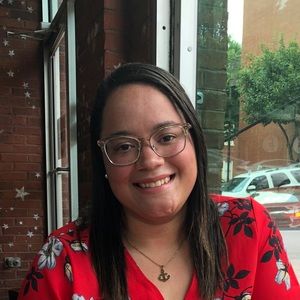 Meet your Posher, Adrivel